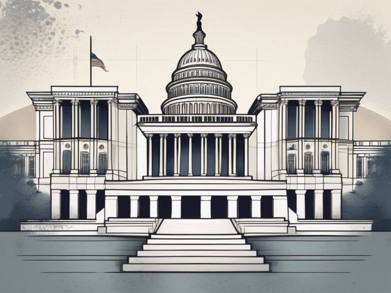 The Impact of Senator Michael Oxley: A Comprehensive Analysis