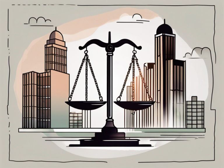 The Impact of Michael Oxley on Corporate Governance